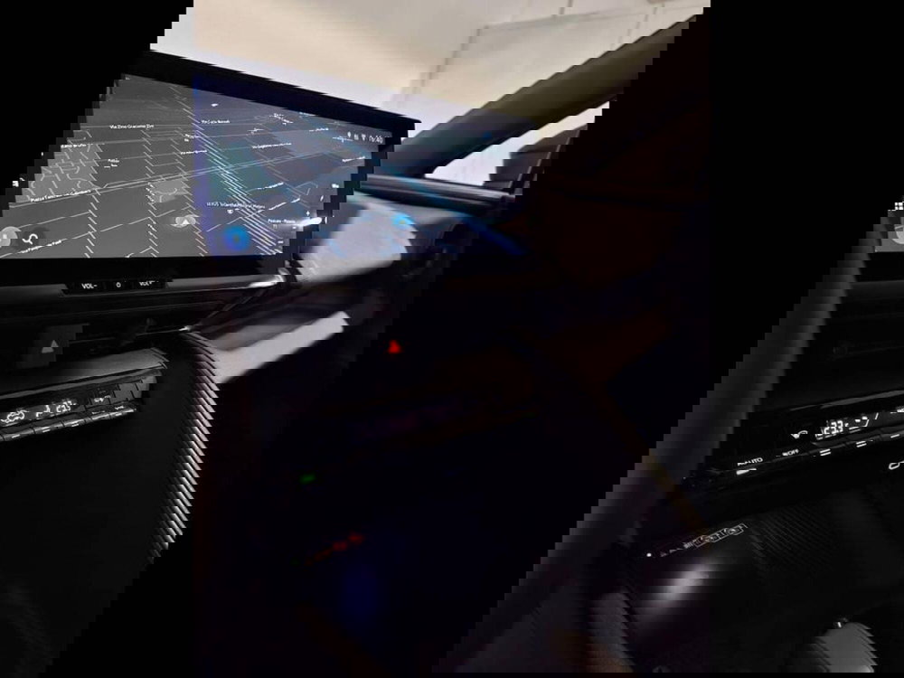 Toyota Toyota C-HR usata a Torino (10)