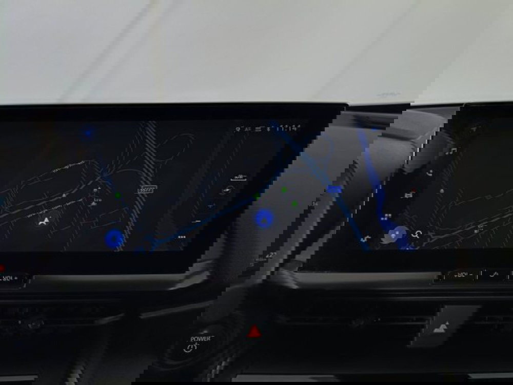 Toyota Toyota C-HR usata a Teramo (14)