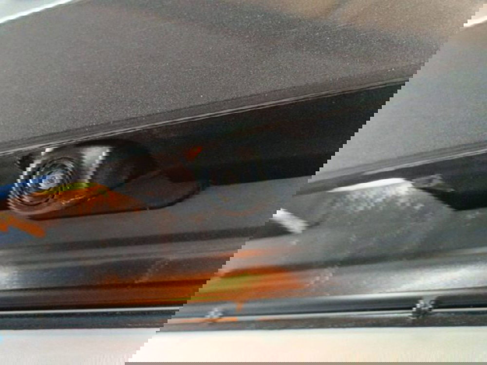 Toyota Toyota C-HR usata a Teramo (19)