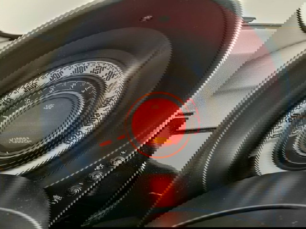 Fiat 500 usata a Teramo (12)