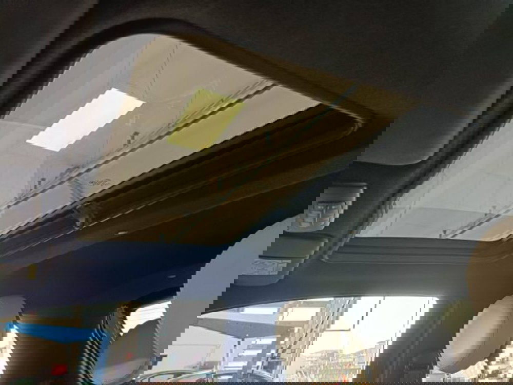 Fiat 500 usata a Teramo (16)