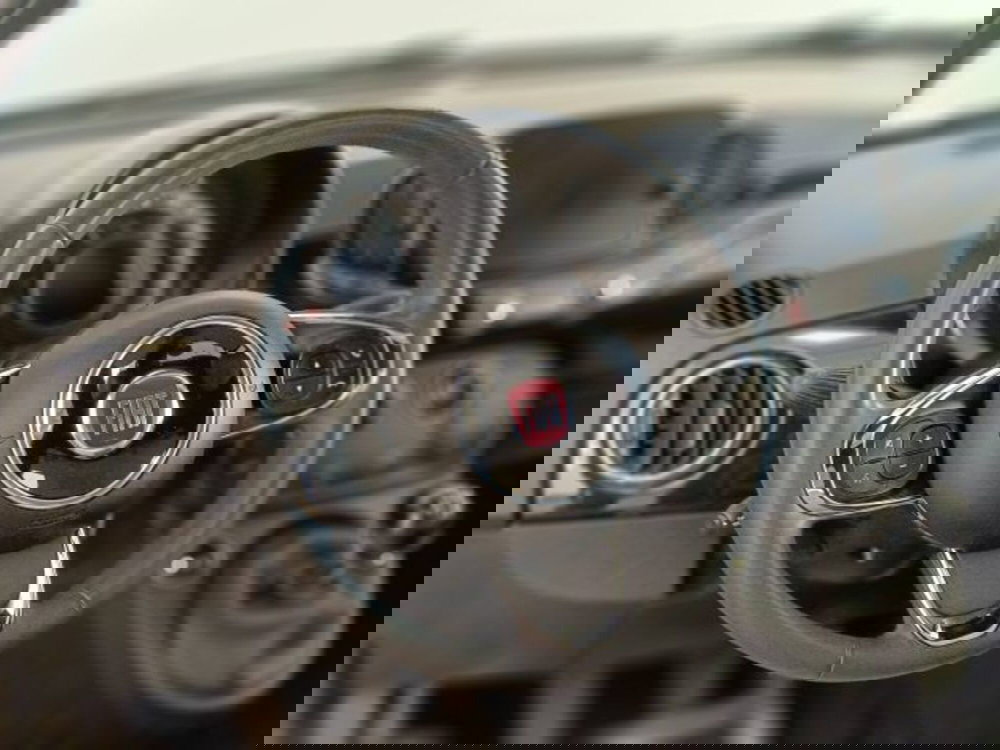 Fiat 500 usata a Teramo (17)