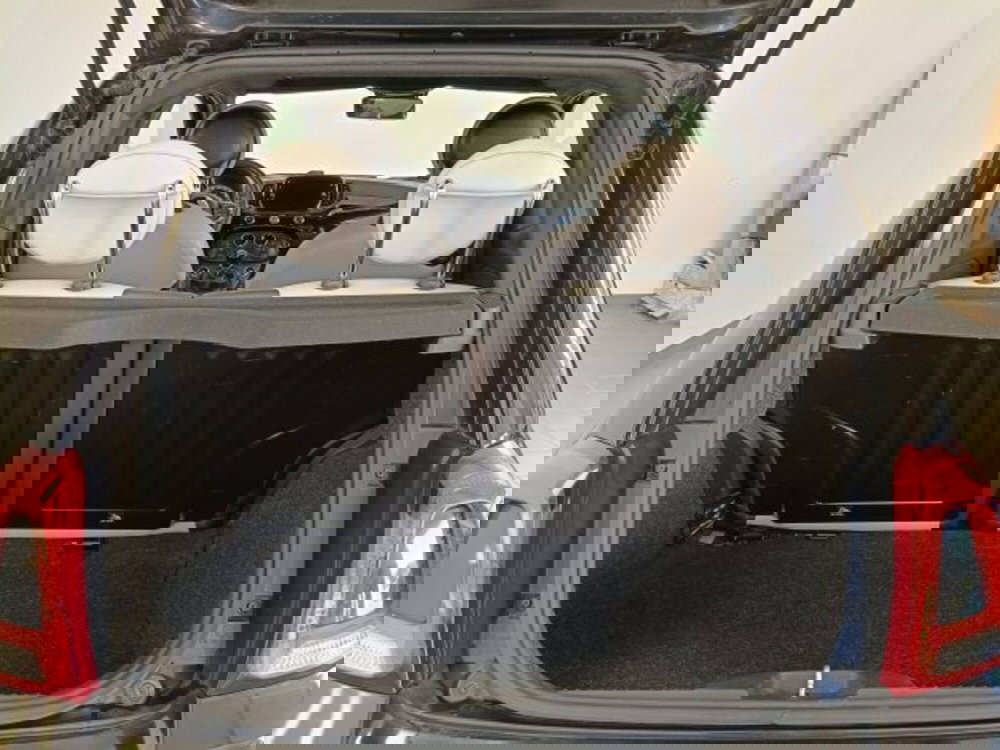 Fiat 500 usata a Teramo (18)