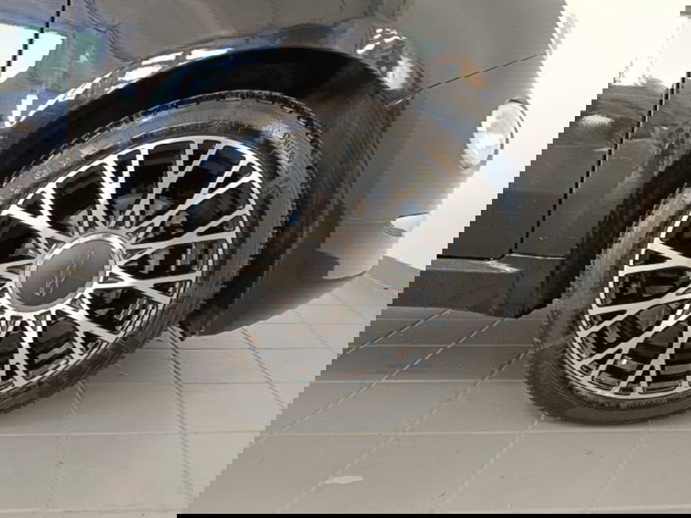 Fiat 500 usata a Teramo (19)