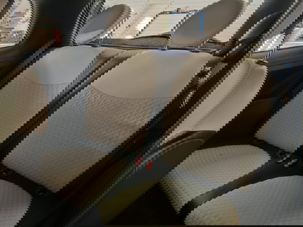 Fiat 500 usata a Teramo (9)