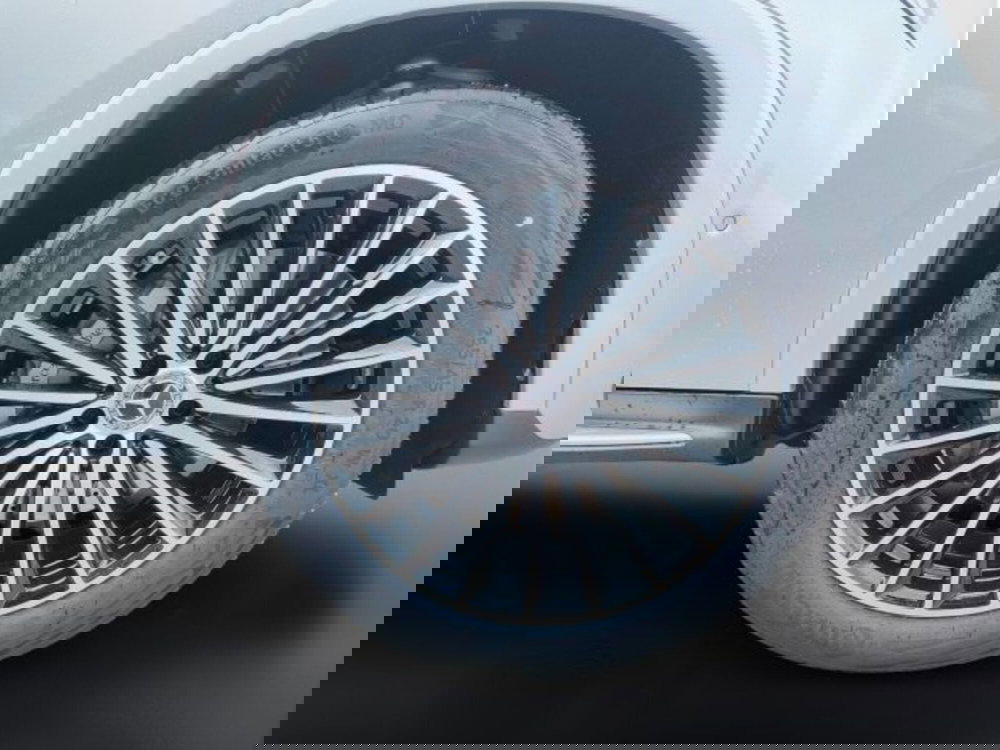 Mercedes-Benz CLE Coupé nuova a Teramo (8)