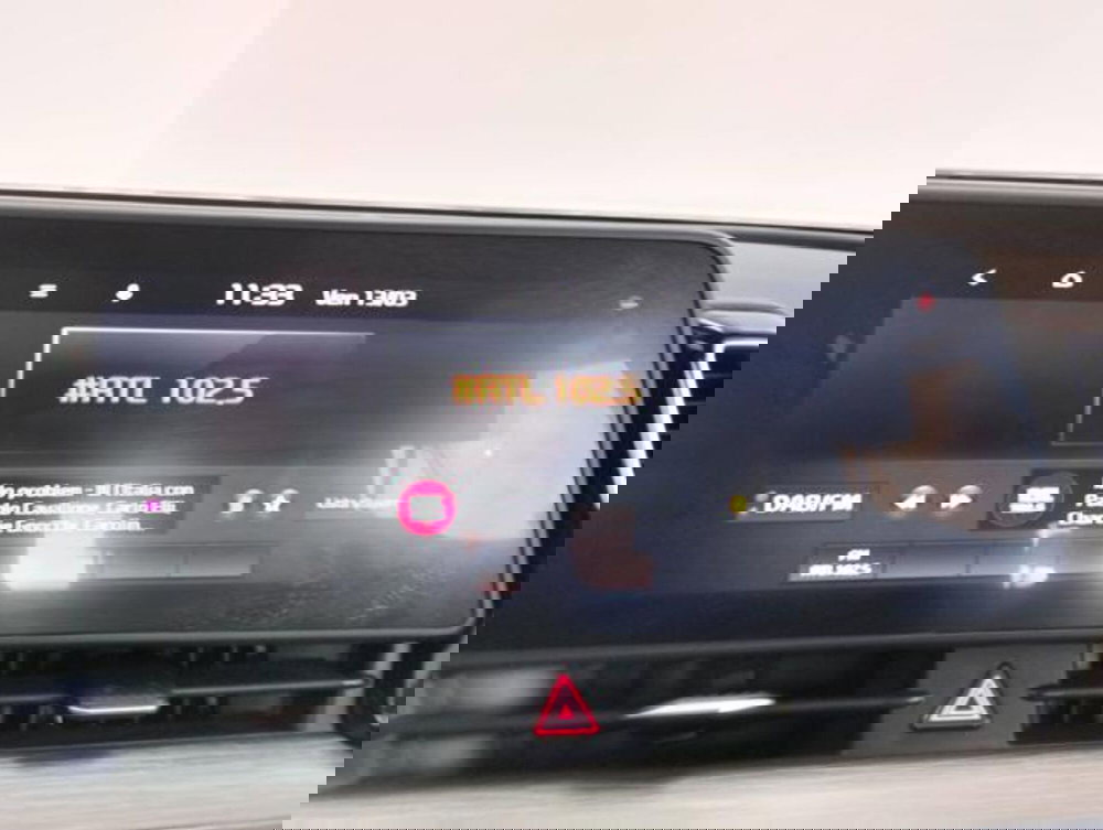 Kia Sportage usata a Como (12)