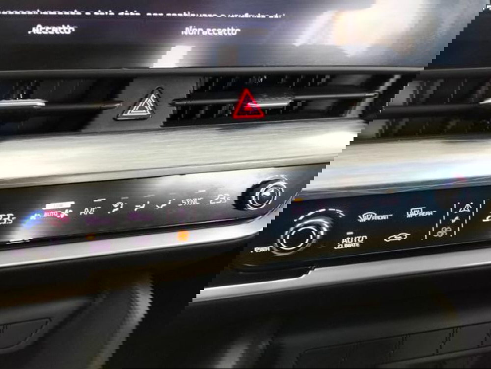 Kia Sportage usata a Como (17)