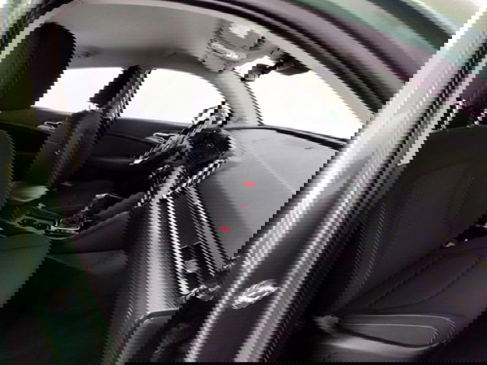 Kia Sportage usata a Como (3)