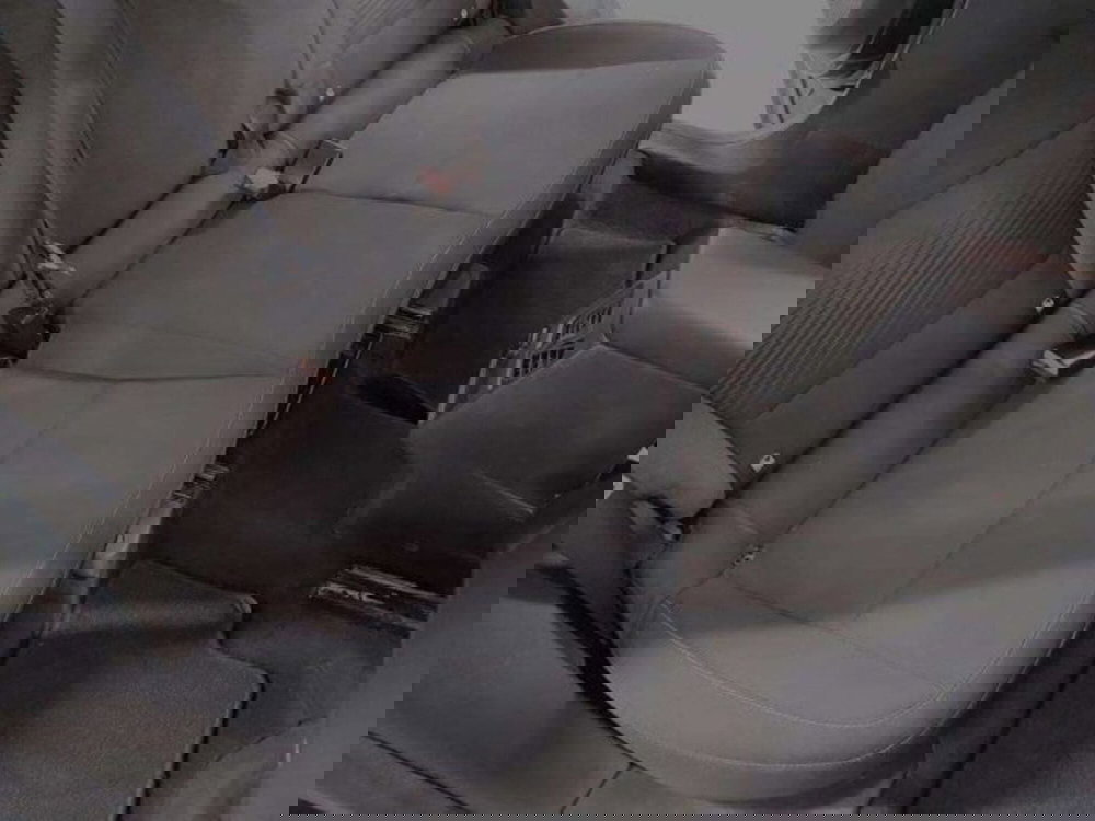 Renault Captur usata a Firenze (13)