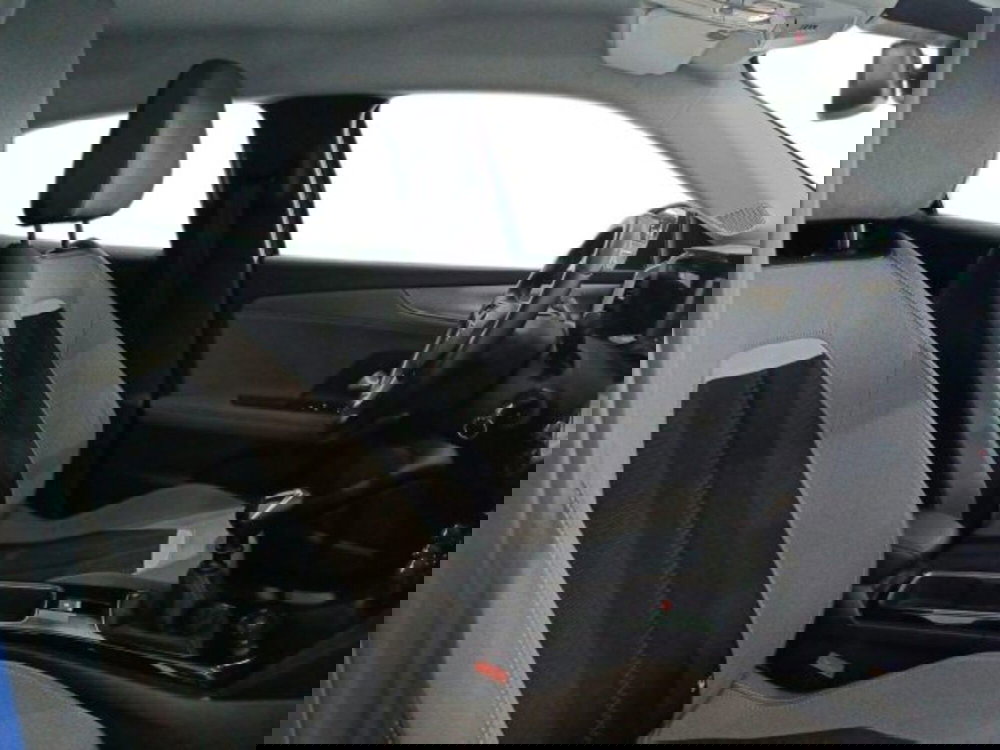 Opel Mokka usata a Catania (10)