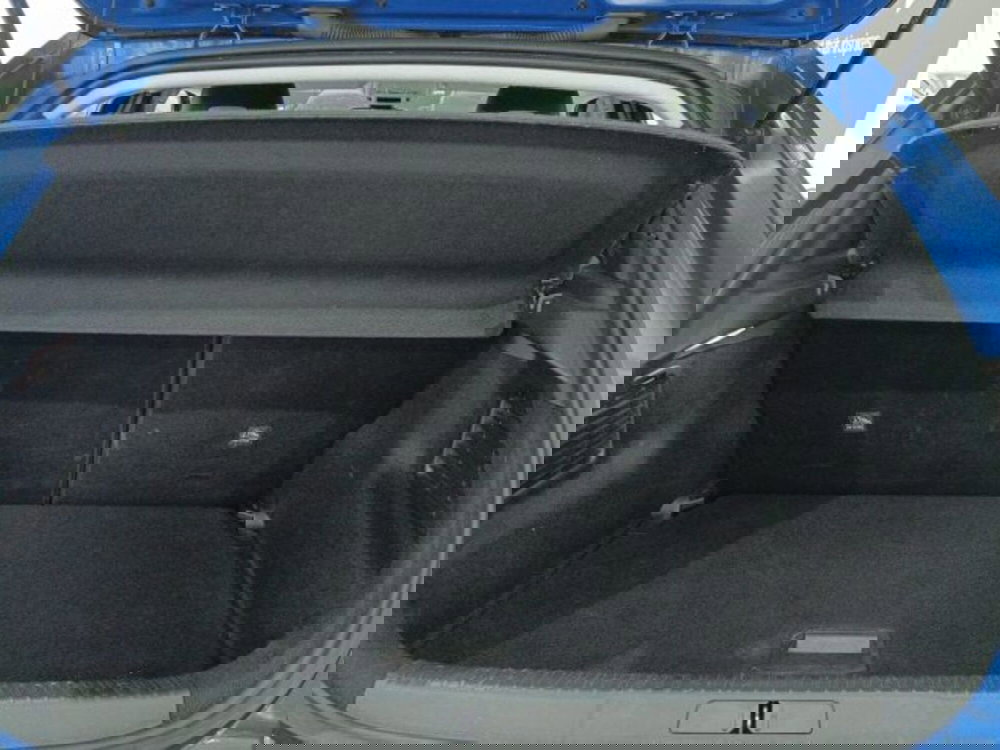 Opel Mokka usata a Catania (12)