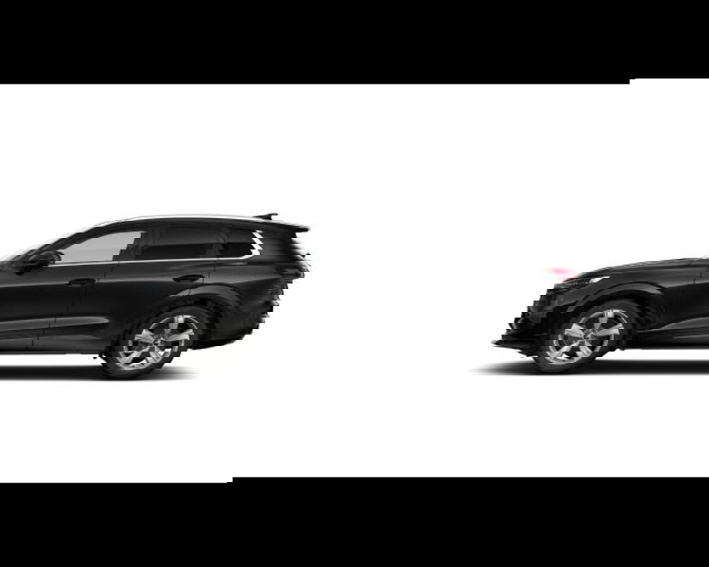 Audi Q3 nuova a Treviso (3)