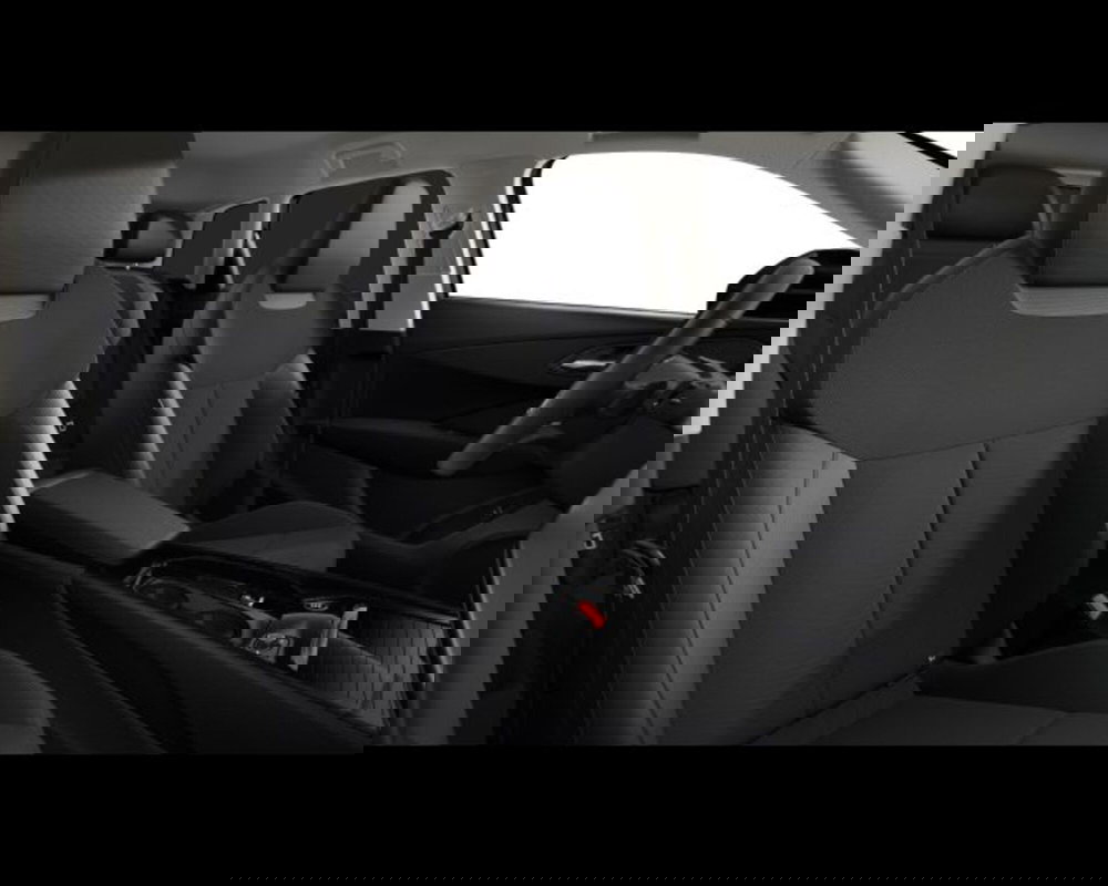 Audi Q3 nuova a Treviso (8)