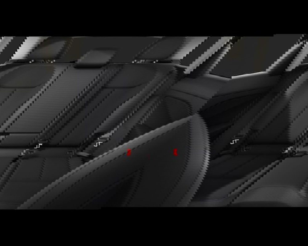 Audi Q3 nuova a Treviso (9)