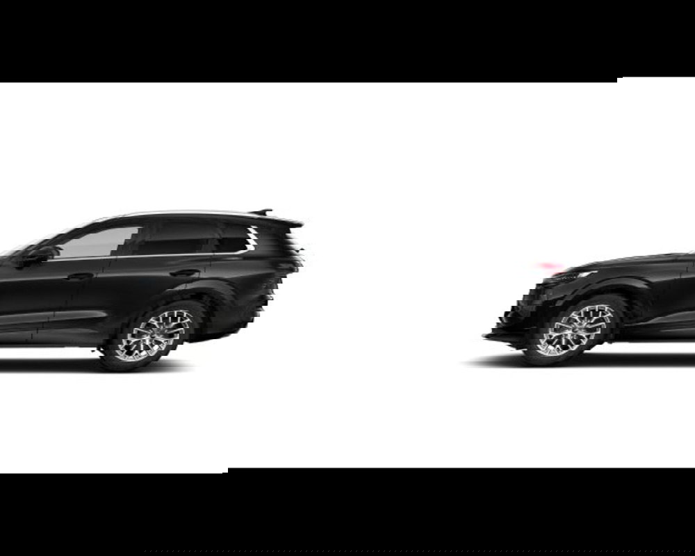 Audi Q3 nuova a Treviso (3)