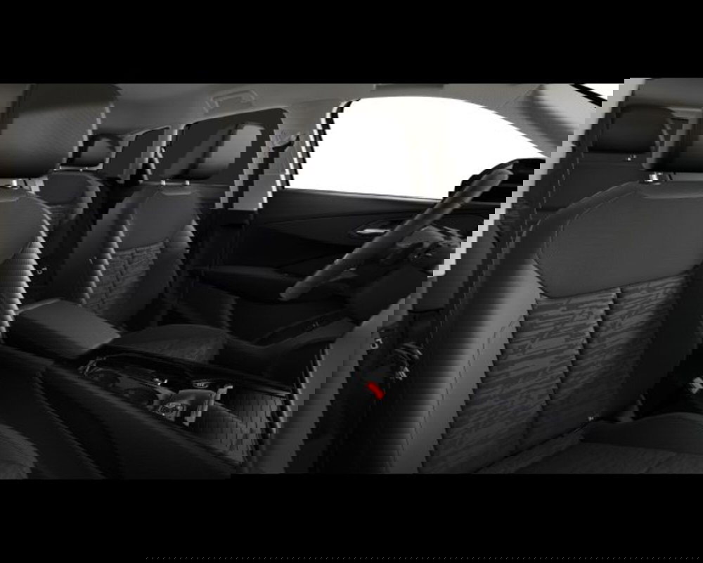 Audi Q3 nuova a Treviso (7)