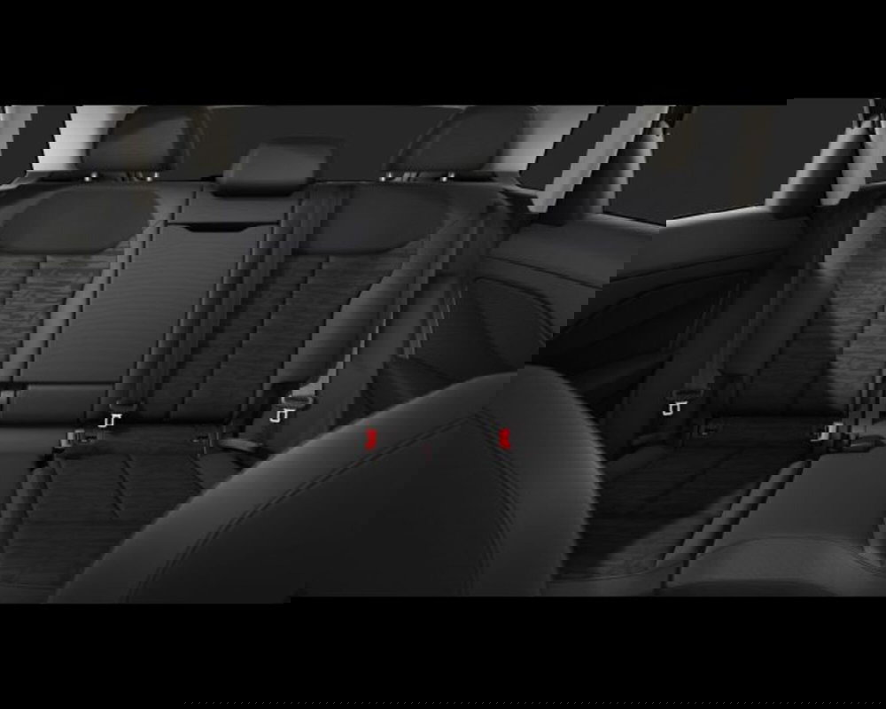 Audi Q3 nuova a Treviso (9)