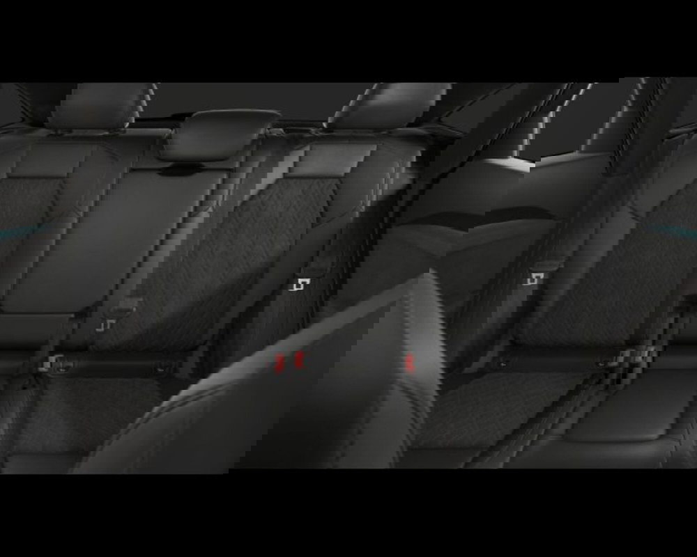 Audi Q5 Sportback nuova a Treviso (9)