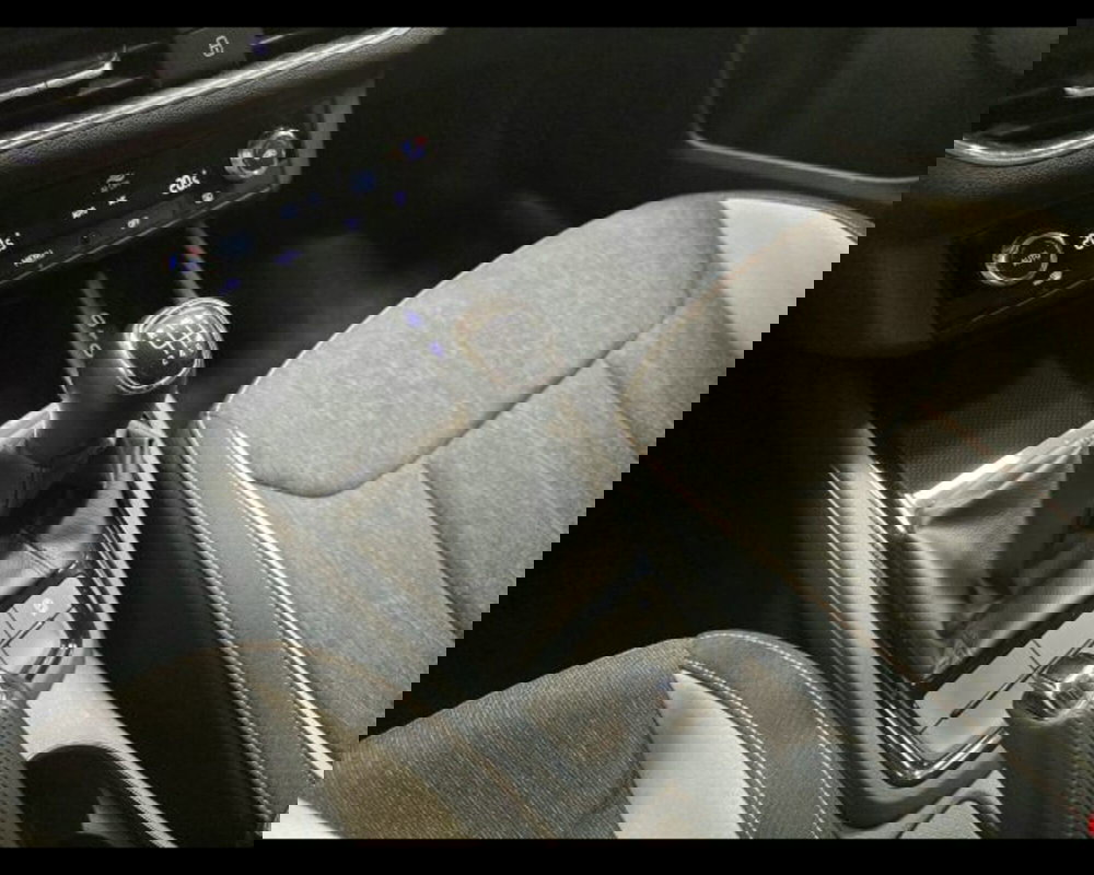 Skoda Scala usata a Treviso (8)