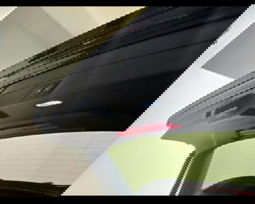 Audi A5 Avant usata a Treviso (10)