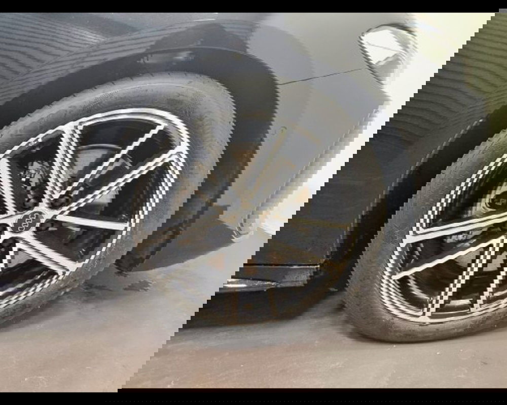 Audi A5 Avant usata a Treviso (12)