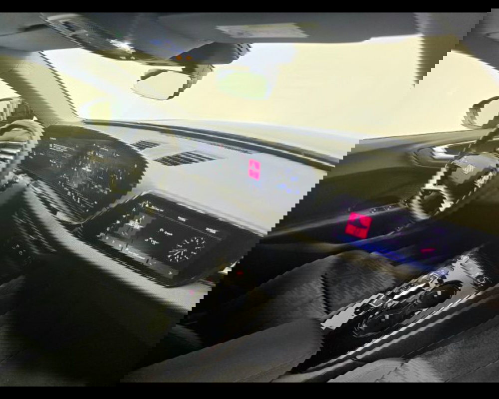 Audi A5 Avant usata a Treviso (3)