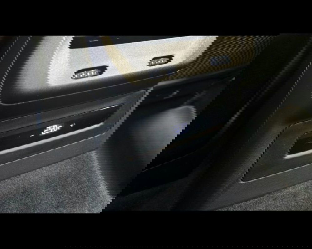 Audi A5 Avant usata a Treviso (9)