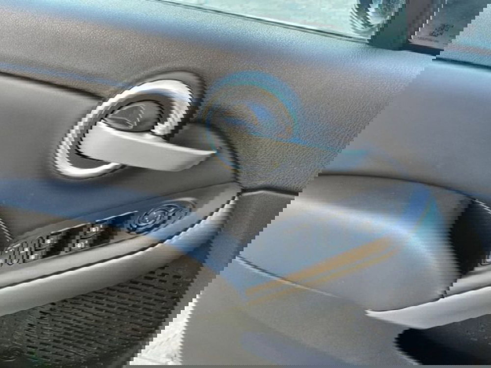 Fiat 500X usata a Ancona (13)