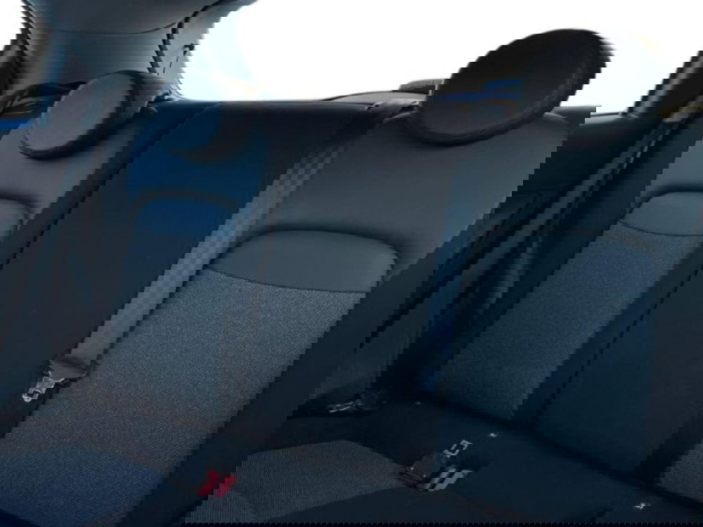 Fiat 500X usata a Ancona (14)