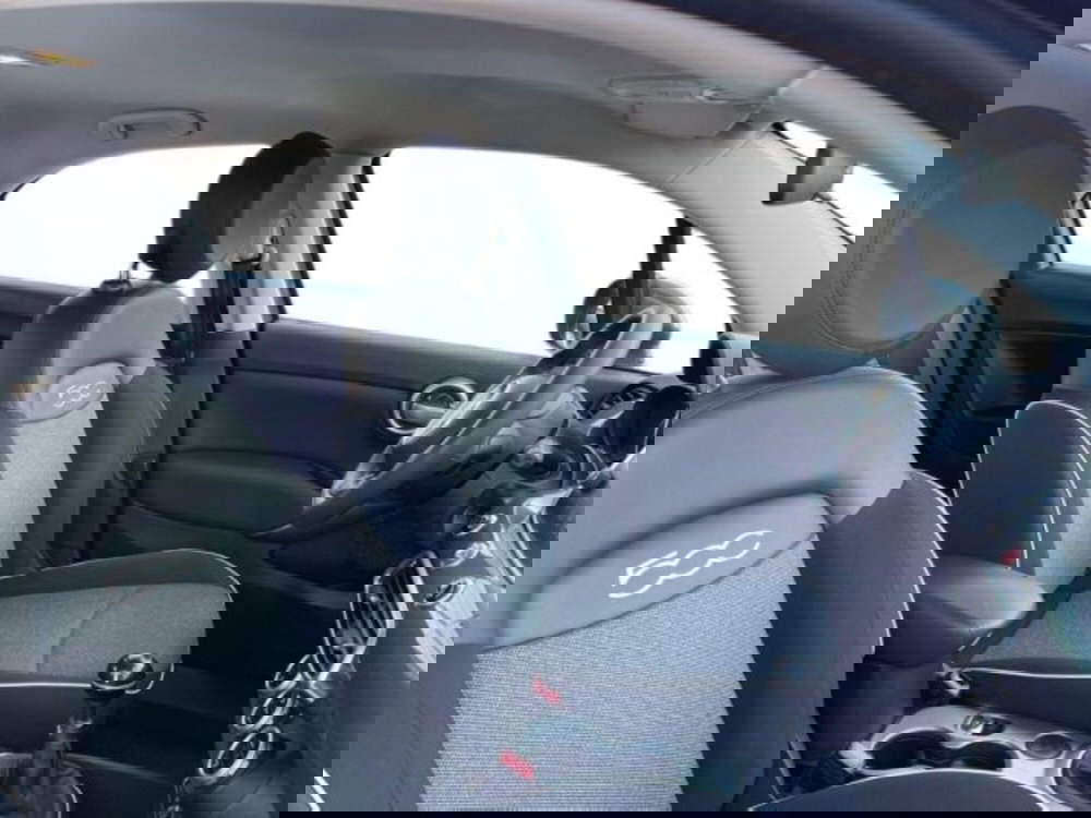 Fiat 500X usata a Ancona (16)