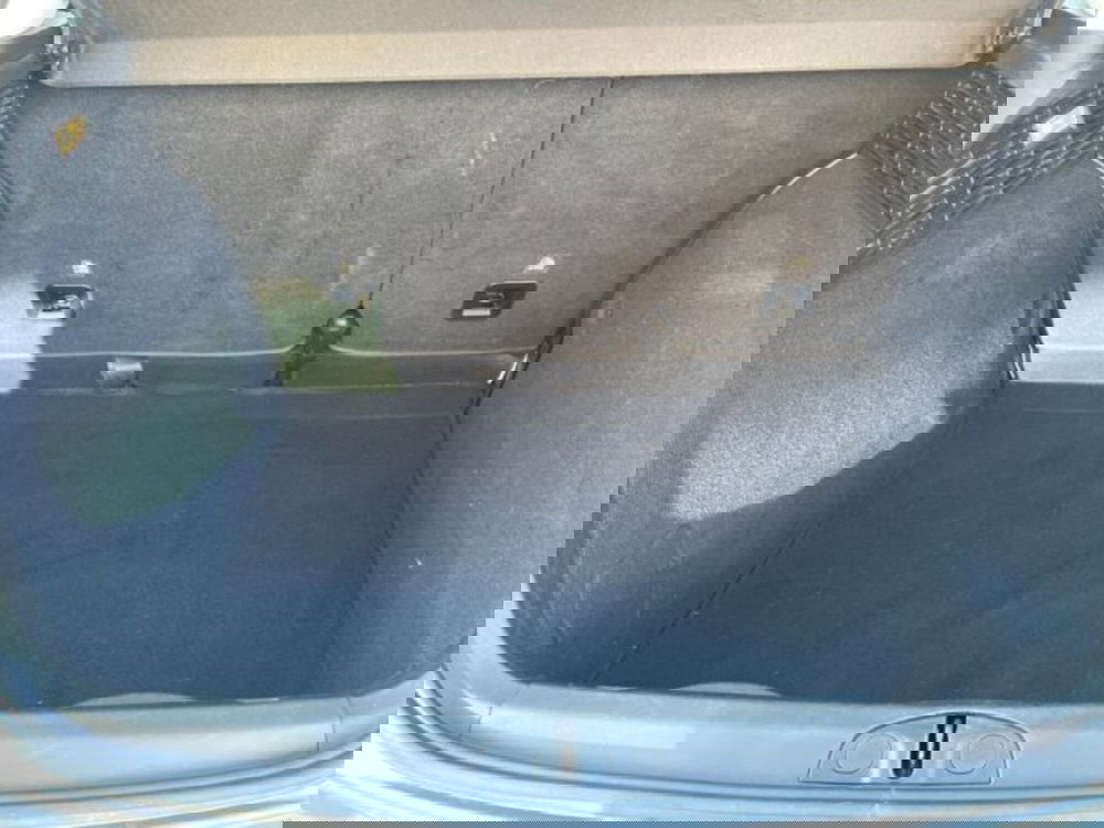 Fiat 500X usata a Ancona (7)