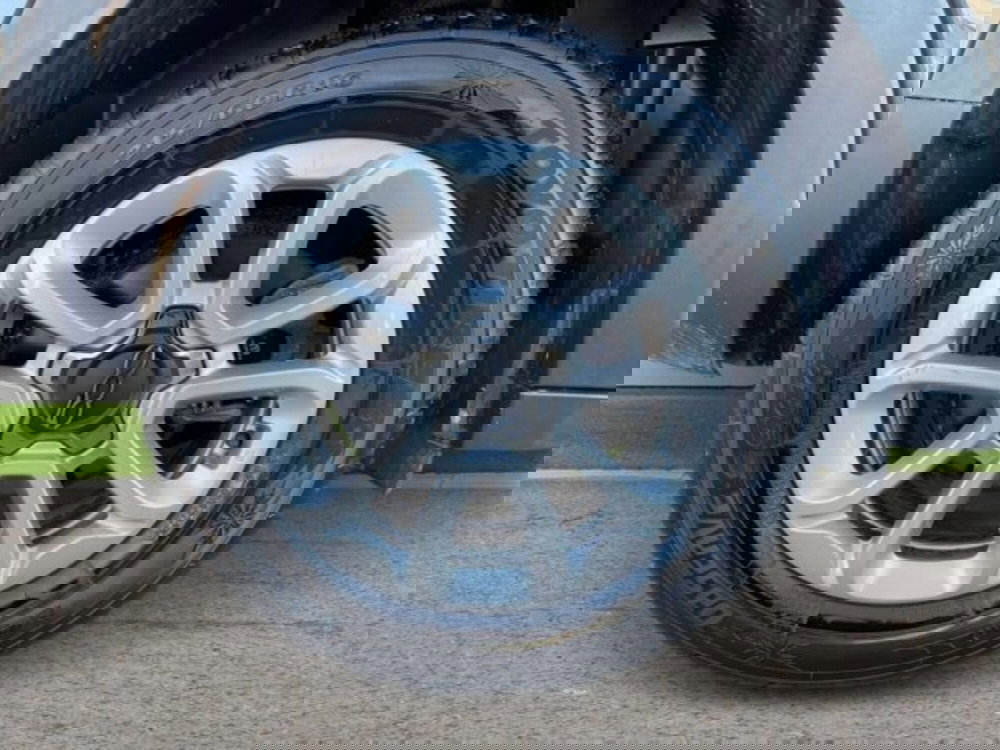 Fiat 500X usata a Ancona (8)