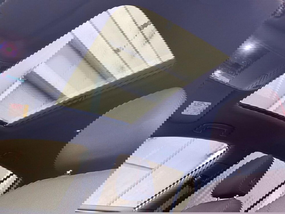 Volkswagen Golf usata a Torino (14)