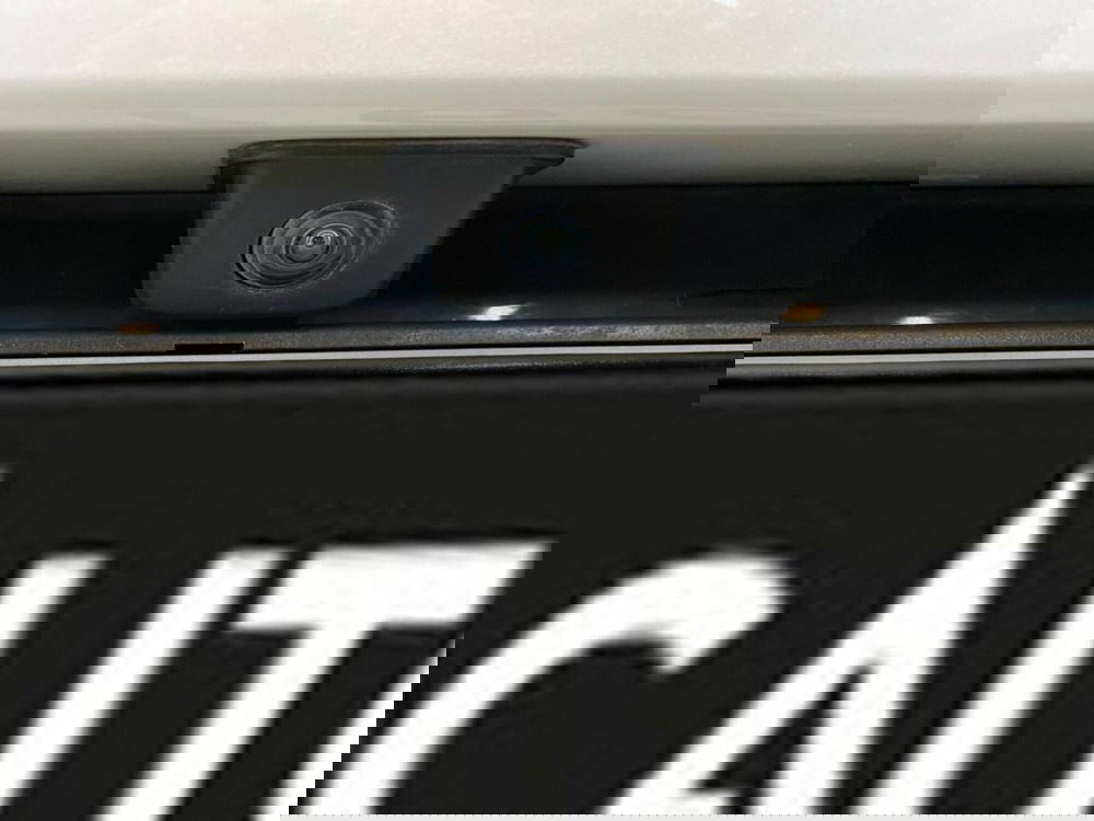 Peugeot 208 usata a Torino (13)