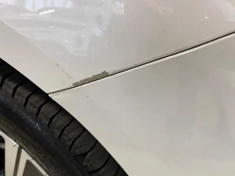 Peugeot 208 usata a Torino (14)