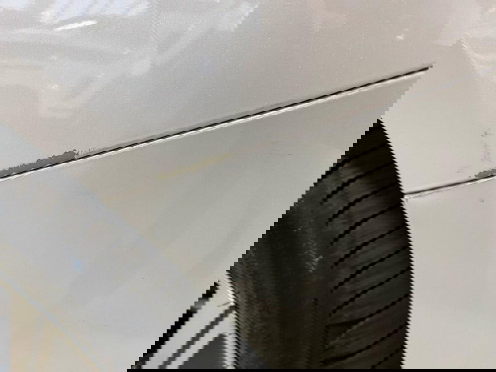 Peugeot 208 usata a Torino (14)