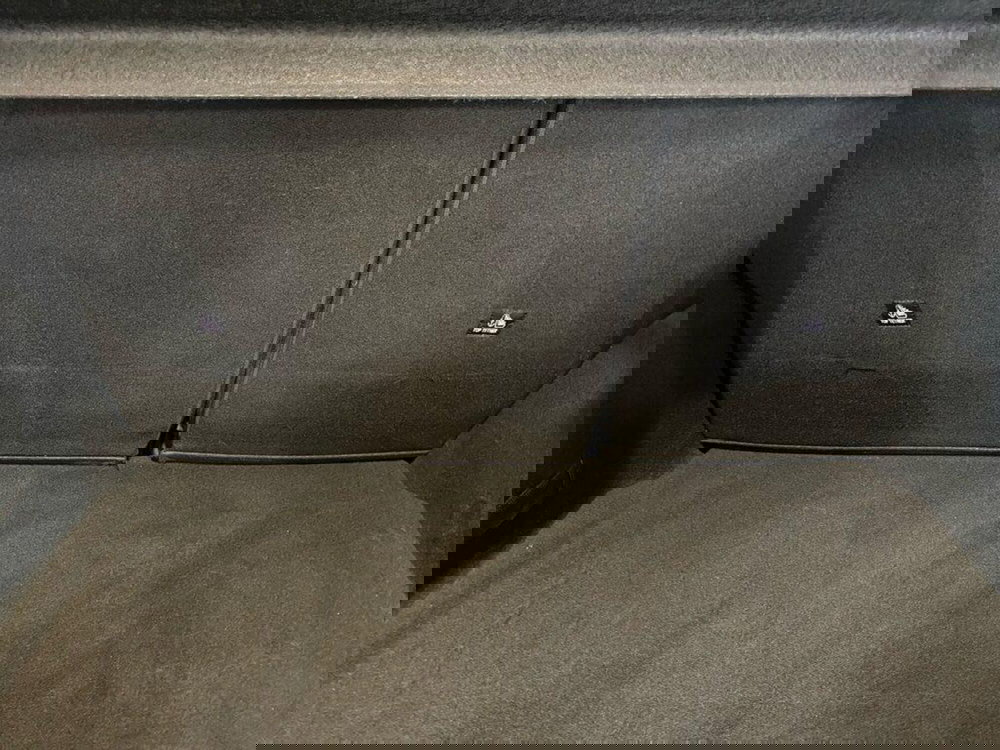 Peugeot 208 usata a Torino (9)