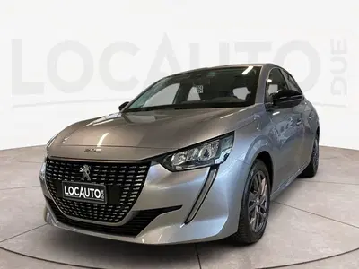 Peugeot 208 PureTech 75 Stop&amp;Start 5 porte Active Pack del 2022 usata a Torino