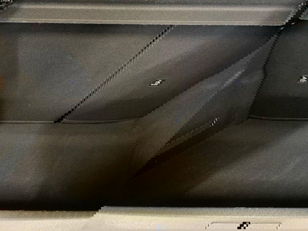 Peugeot 208 usata a Torino (9)