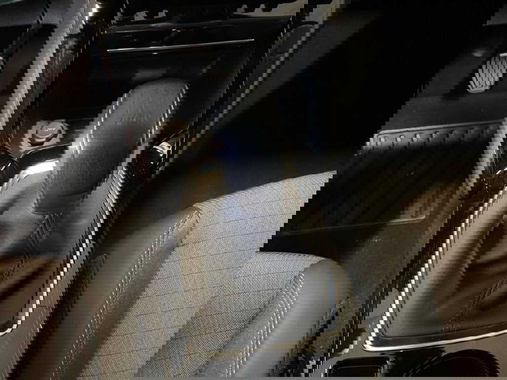 Peugeot 208 usata a Torino (12)