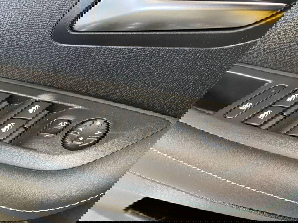 Peugeot 208 usata a Torino (13)