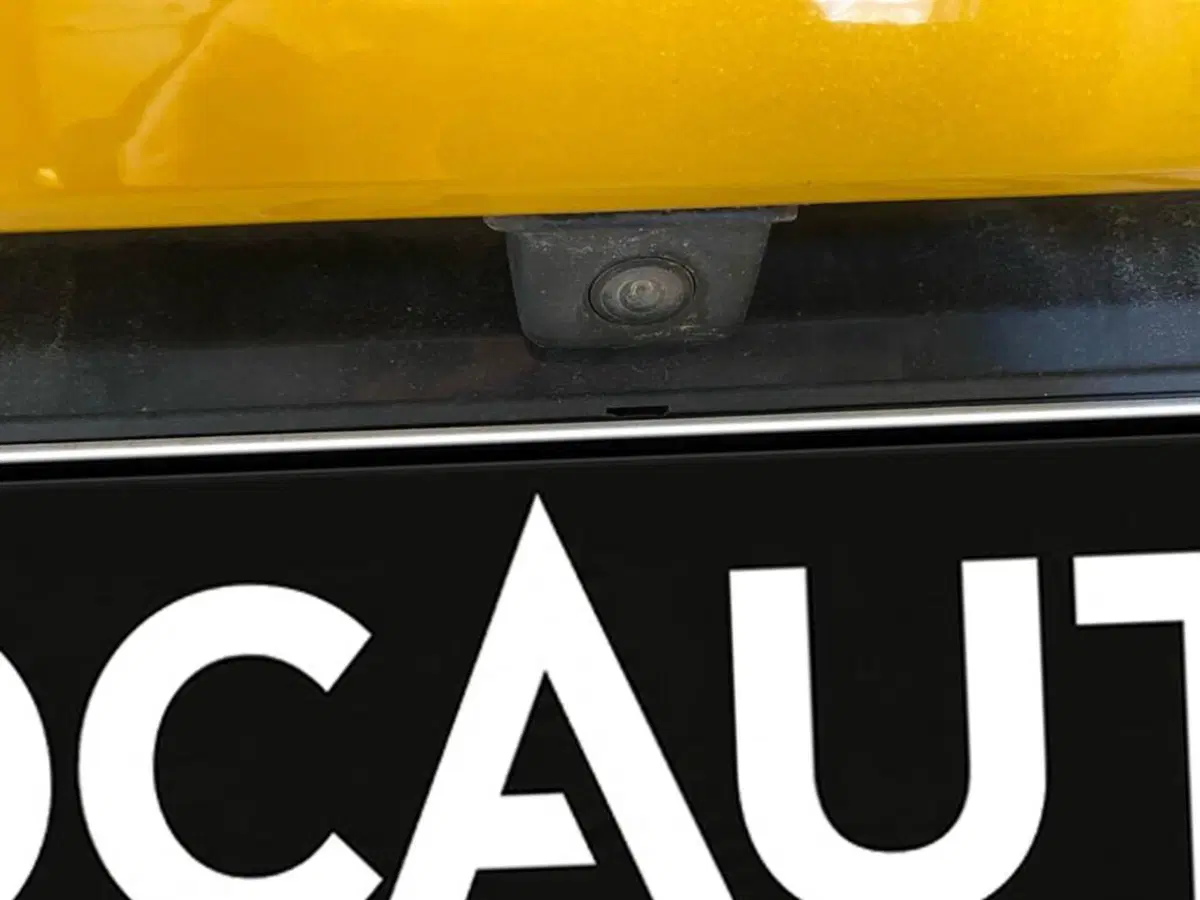 Peugeot 208 usata a Torino (14)