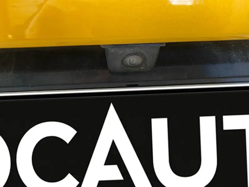Peugeot 208 usata a Torino (14)