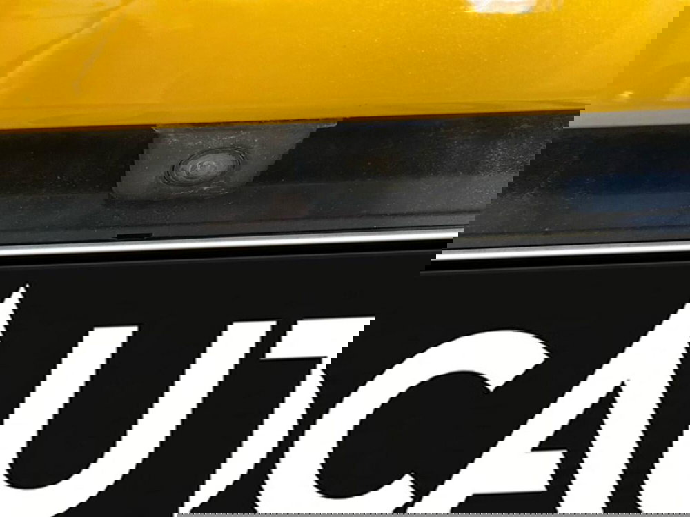 Peugeot 208 usata a Torino (14)