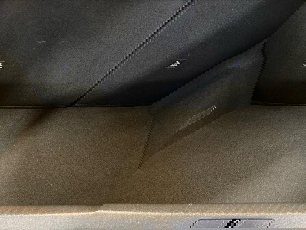 Peugeot 208 usata a Torino (9)