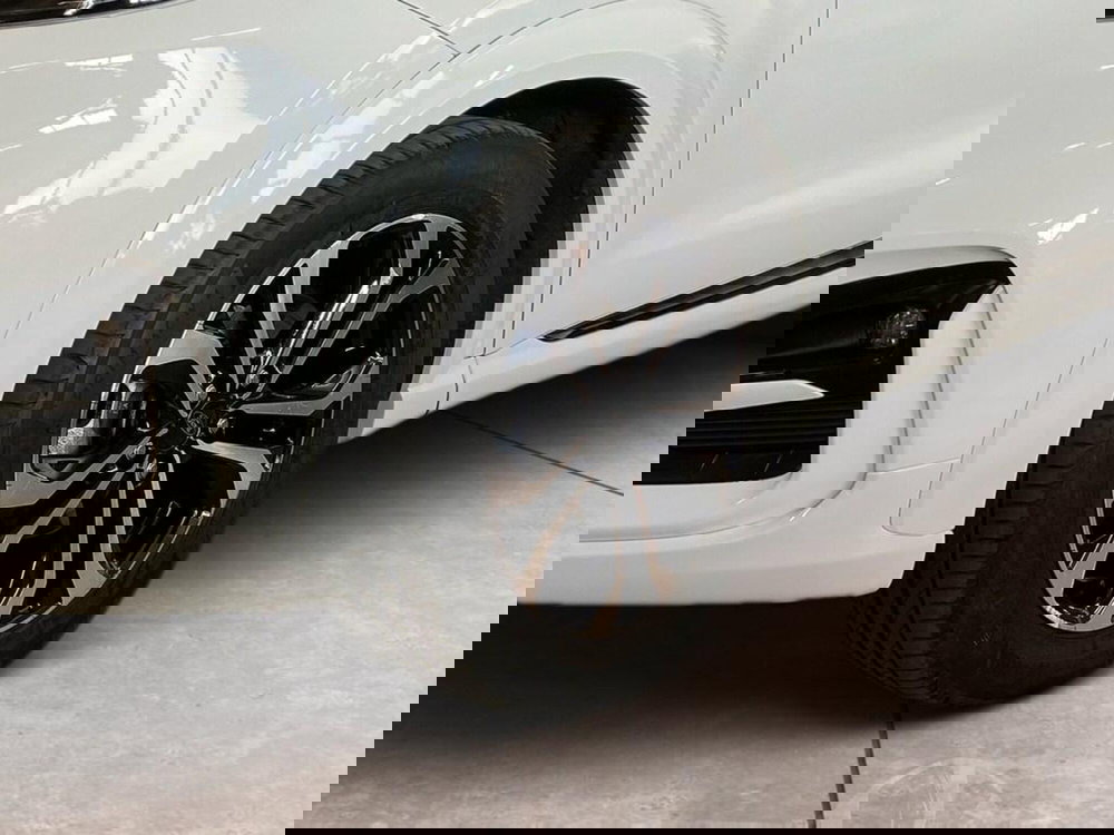 Ford Puma usata a Torino (15)