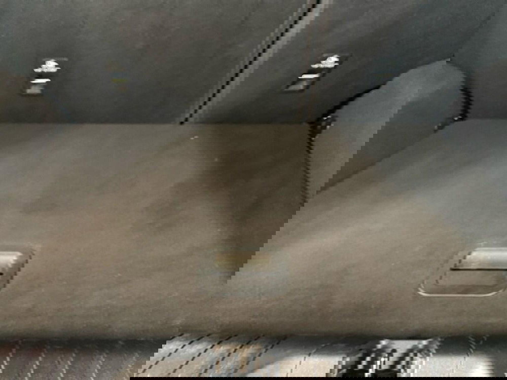 Ford Puma usata a Torino (9)