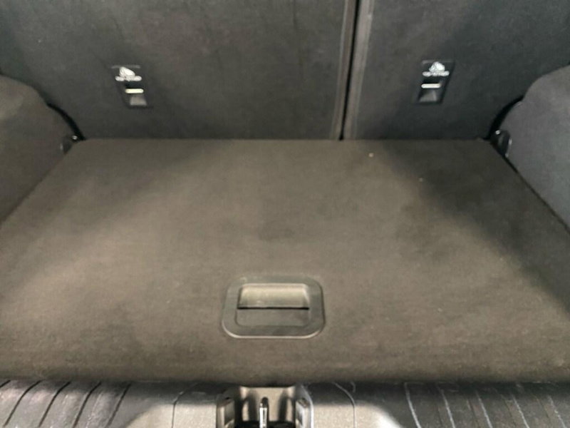 Ford Puma usata a Torino (9)