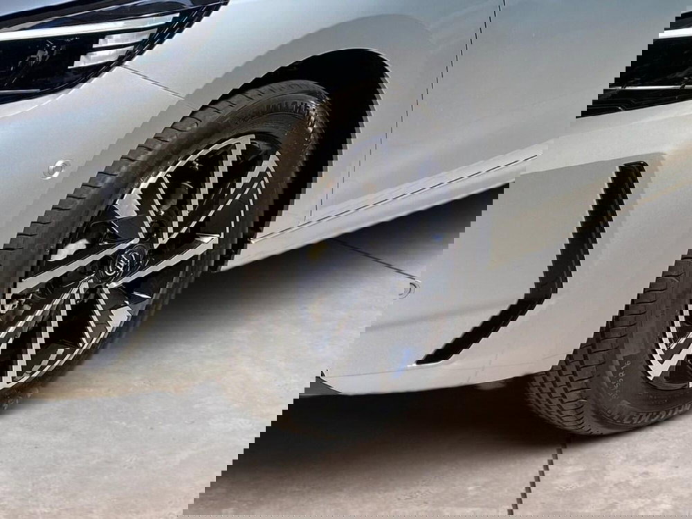 Opel Corsa nuova a Torino (15)